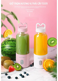 product-img-3