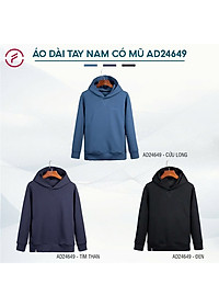 product-img-1
