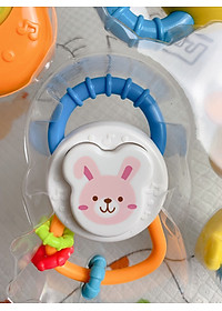 product-img-5
