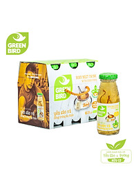 product-img-0