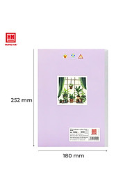 product-img-3