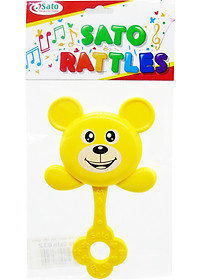 product-img-2