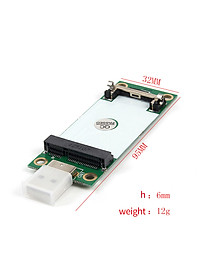 product-img-3
