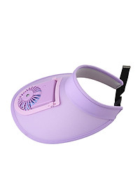 product-img-9
