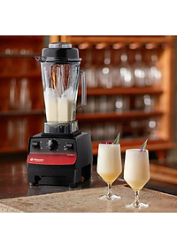 Máy xay sinh tố - thực phẩm Vitamix Vita-Prep 3- Hàng nhập khẩu chính hãng từ Mỹ