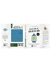 product-img-1