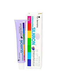 product-img-1