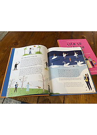 product-img-4
