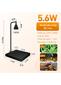 product-img-3