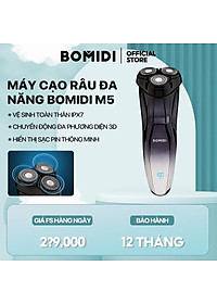 product-img-0
