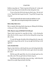 product-img-15