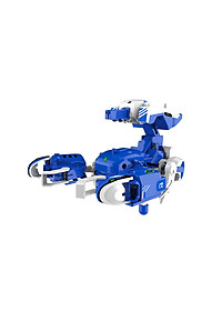 product-img-3
