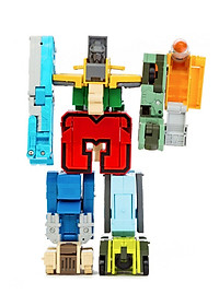 product-img-2