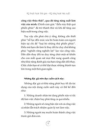 product-img-13