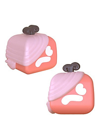 product-img-11