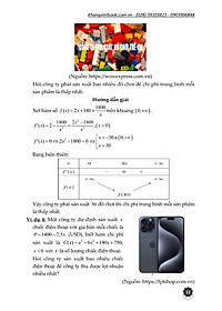 product-img-10