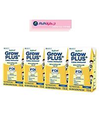 product-img-1