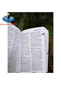 product-img-3