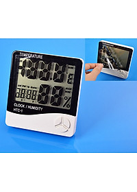 product-img-9