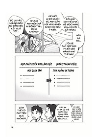 product-img-14