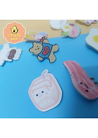 product-img-1