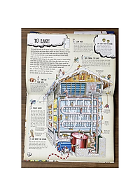 product-img-1