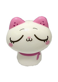 product-img-11