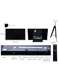 product-img-10