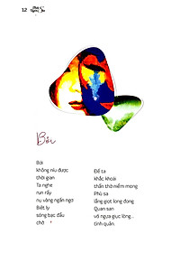product-img-11