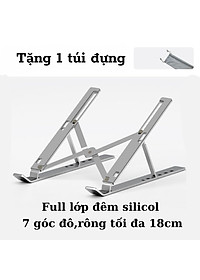 product-img-12