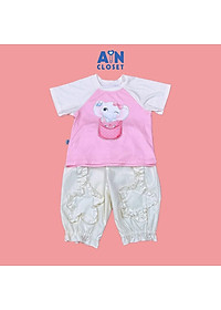 product-img-0