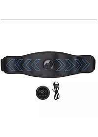 product-img-6