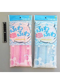 product-img-11