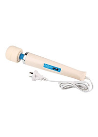 Máy Massage HV280 Toàn Thân -  Magic Wand massager with 10 vibration patterns Powerful Speeds