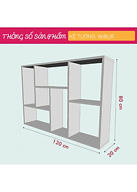 product-img-2