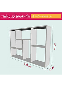 product-img-2