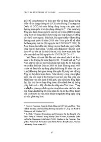 product-img-11