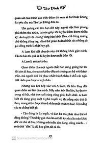 product-img-8
