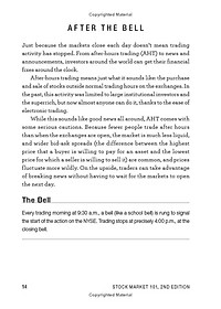 product-img-14