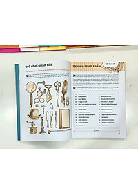 product-img-4