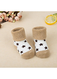 product-img-7