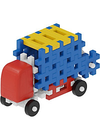 product-img-6