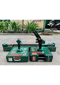 product-img-7