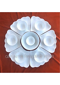 product-img-0