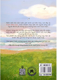 product-img-6