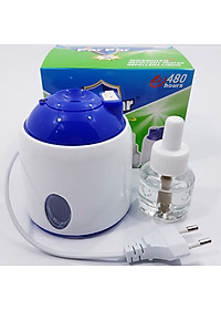 product-img-3