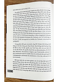 product-img-10