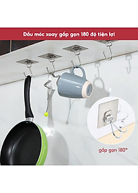 product-img-10
