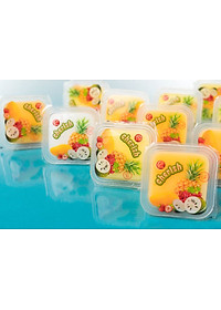 product-img-3
