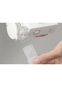 product-img-11